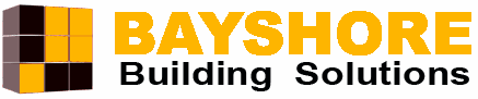 Bayshore Building Solutions - 