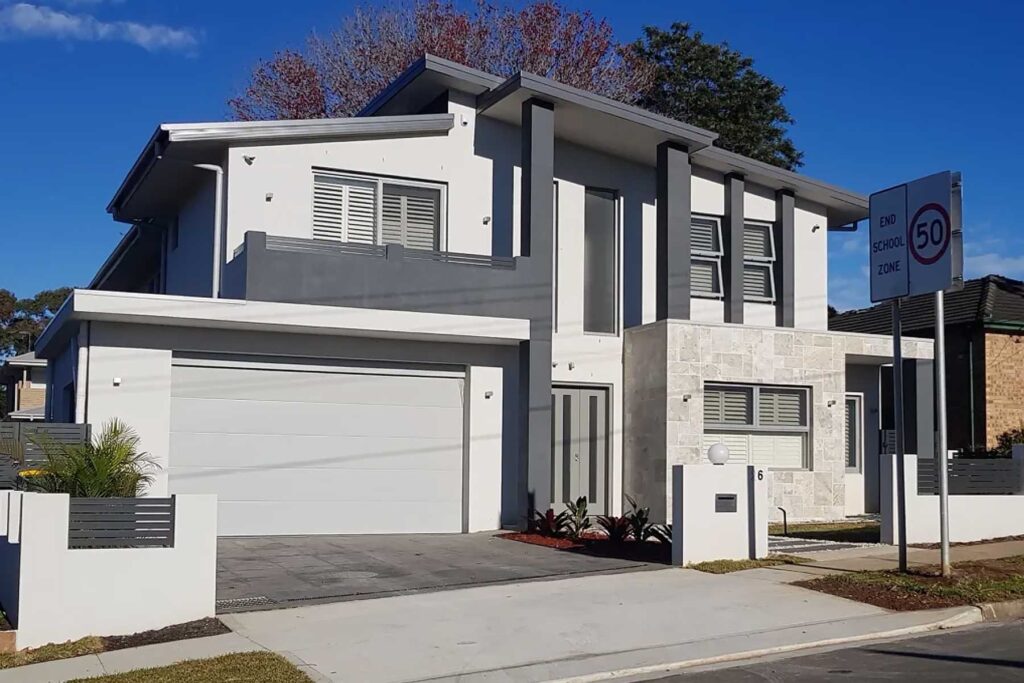 luxury-builder-north-ryde-sydney